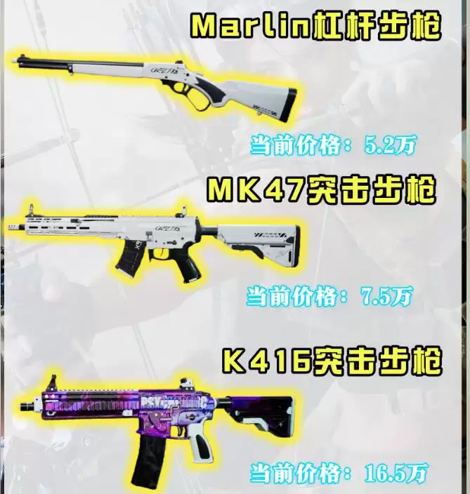 三角洲行动S7金枪隘1-7关保姆攻略