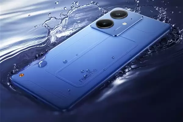 联发科强势霸榜安卓次旗舰性能榜！清一色全是天玑8系芯片