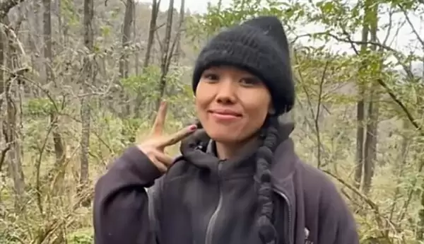 冷美人退赛后冲上热搜第一：本人1分钟视频报价50元