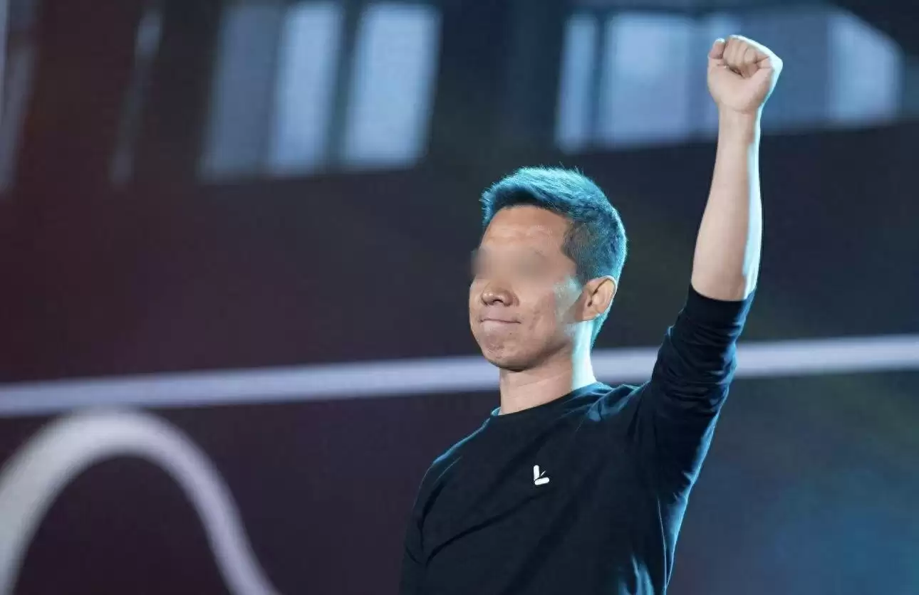 \ 微信图片_20251114161119_191_1124_副本.jpg