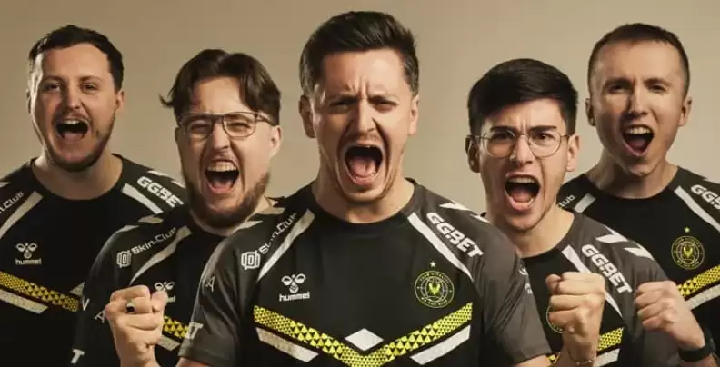 BO1终成历史？2026 IEM科隆Major全BO3赛制变革内幕揭秘