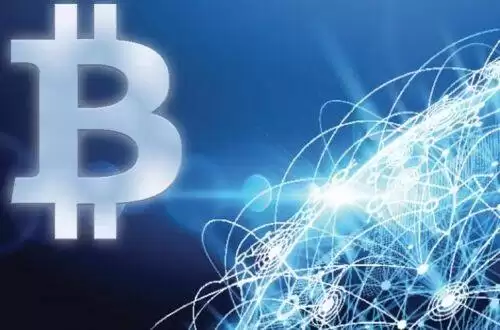 BTC和BGB之间的关系-第1张图片-币安下载