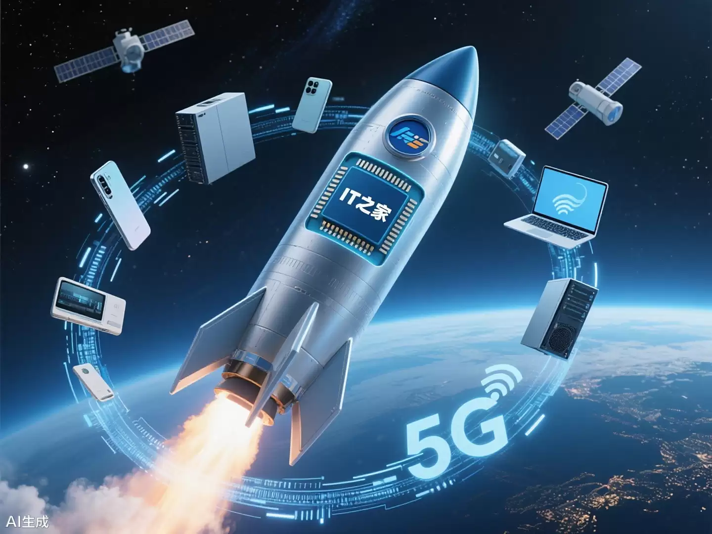 机电与高技术产品成出口新引擎：我国前10个月集成电路、汽车出口额分别增长24.7%、14.3%