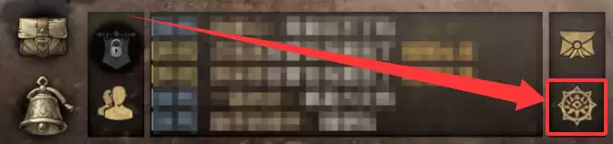 《晨曦战纪》常见问题解答（FAQ）