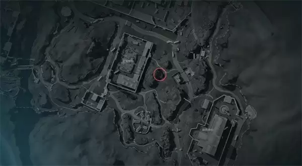 《三角洲行动》2025年11月14日摩斯密码分享