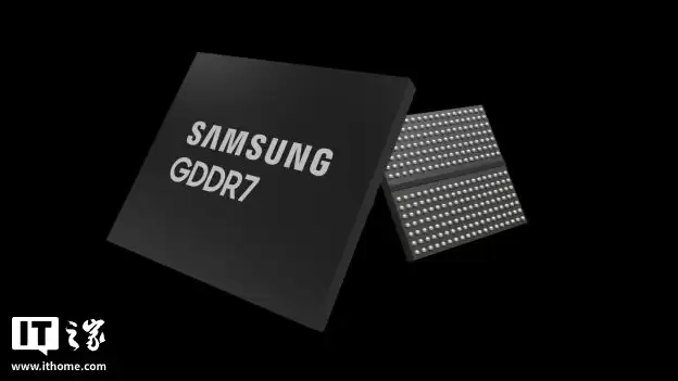 DRAM 短缺波及游戏玩家？消息称英伟达、AMD 将在2026年初上调游戏显卡价格