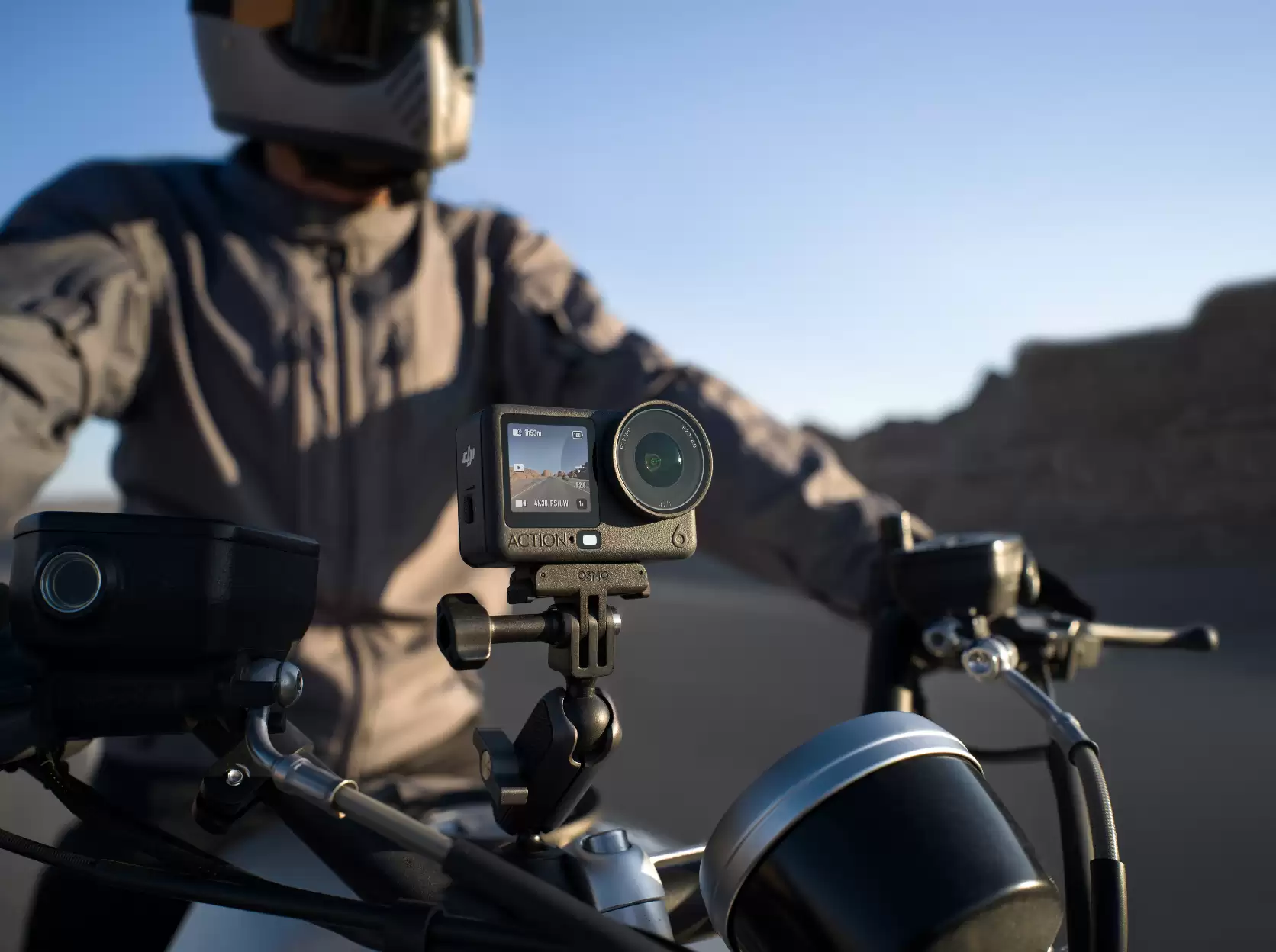 \ 微信图片_20251114164324_44_129.png