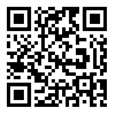 用过就回不去了：水卫仕重油污清洁剂5.9元刚需速囤