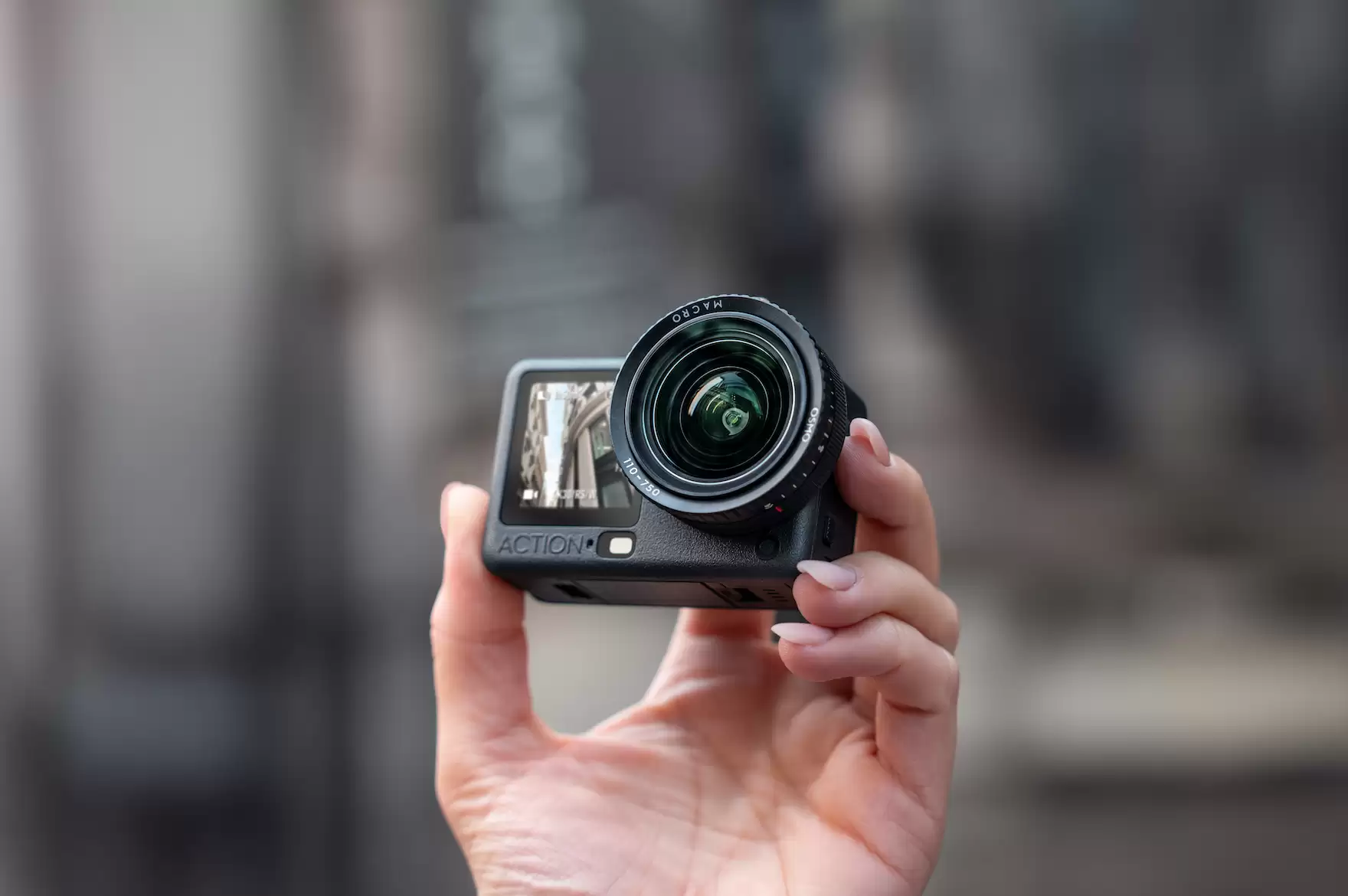 \ 微信图片_20251114164346_45_129.png