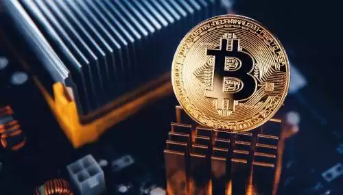 REZ代币未来展望-第1张图片-欧意下载