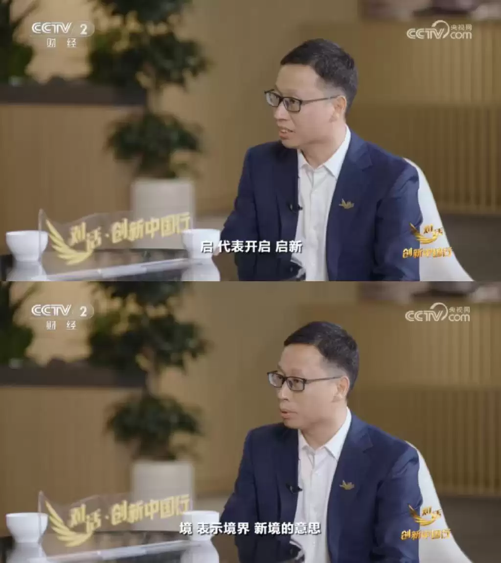 \ 6fee6c632226b99f49bff206f9d456ca.jpg