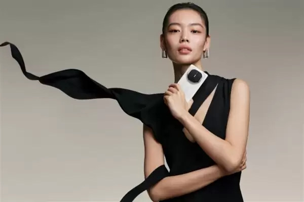 华为Mate X7首发搭载20GB内存：本月见