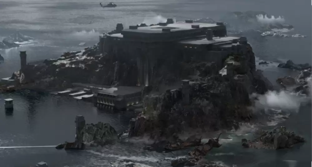 三角洲行动S7赚哈夫币方法