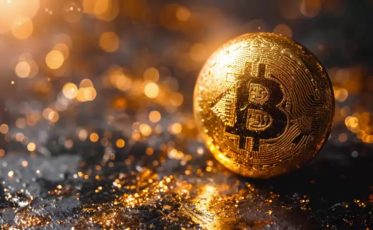 区块链交易确认速度较慢的原因