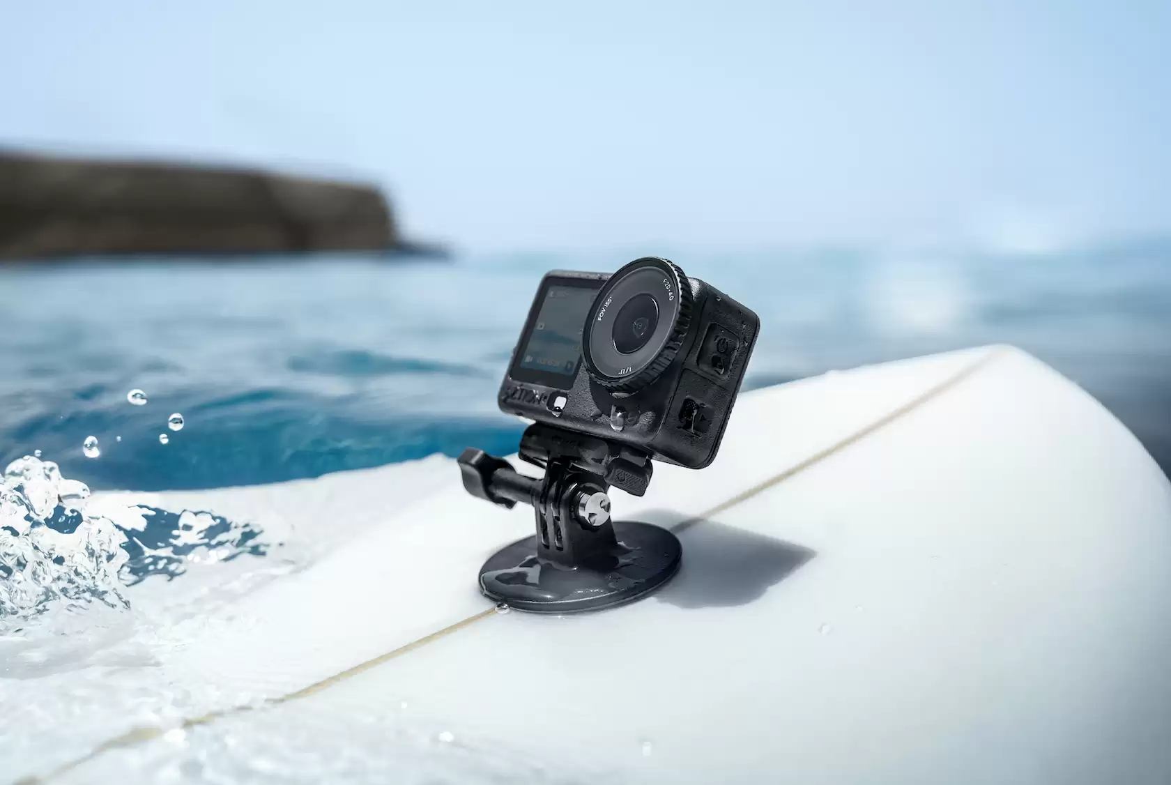 \ 微信图片_20251114164444_47_129.png