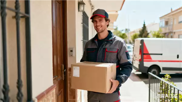 百姓网购要多花钱了 欧盟将取消小包裹免税政策：提前2年下手