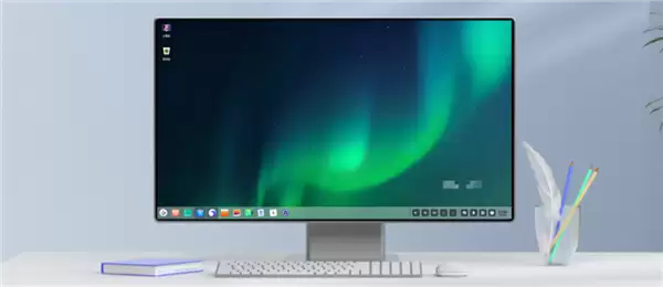 中国操作系统第一次！统信UOS生态适配总数突破1000万