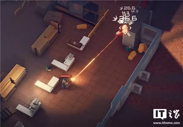 B站 CEO 陈睿：《逃离鸭科夫》可能冲击“国产单机历史第二”，手游项目已启动