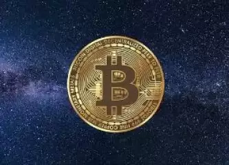 比特币交易平台有哪些?五大比特币交易平台