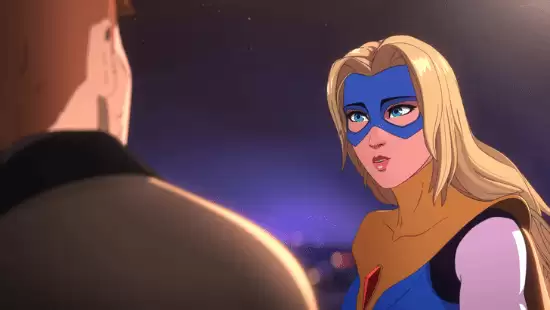 超英派遣中心爆火背后：删减剧情引热议，玩家呼吁补全情感支线