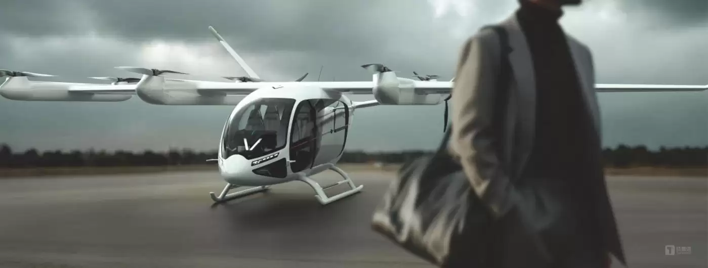 图片来源:沃兰特