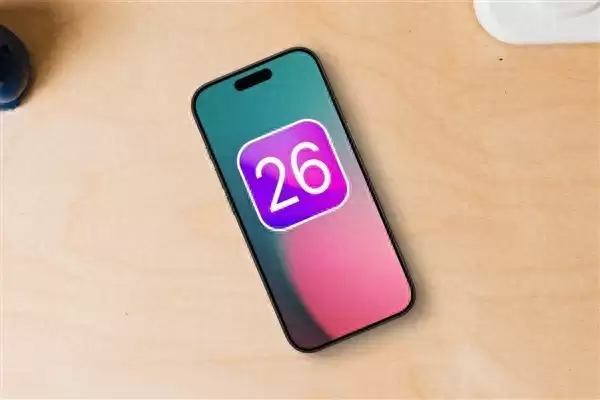 iPhone 18 Pro迎双重升级  iPhone 16价比老人机创历史！