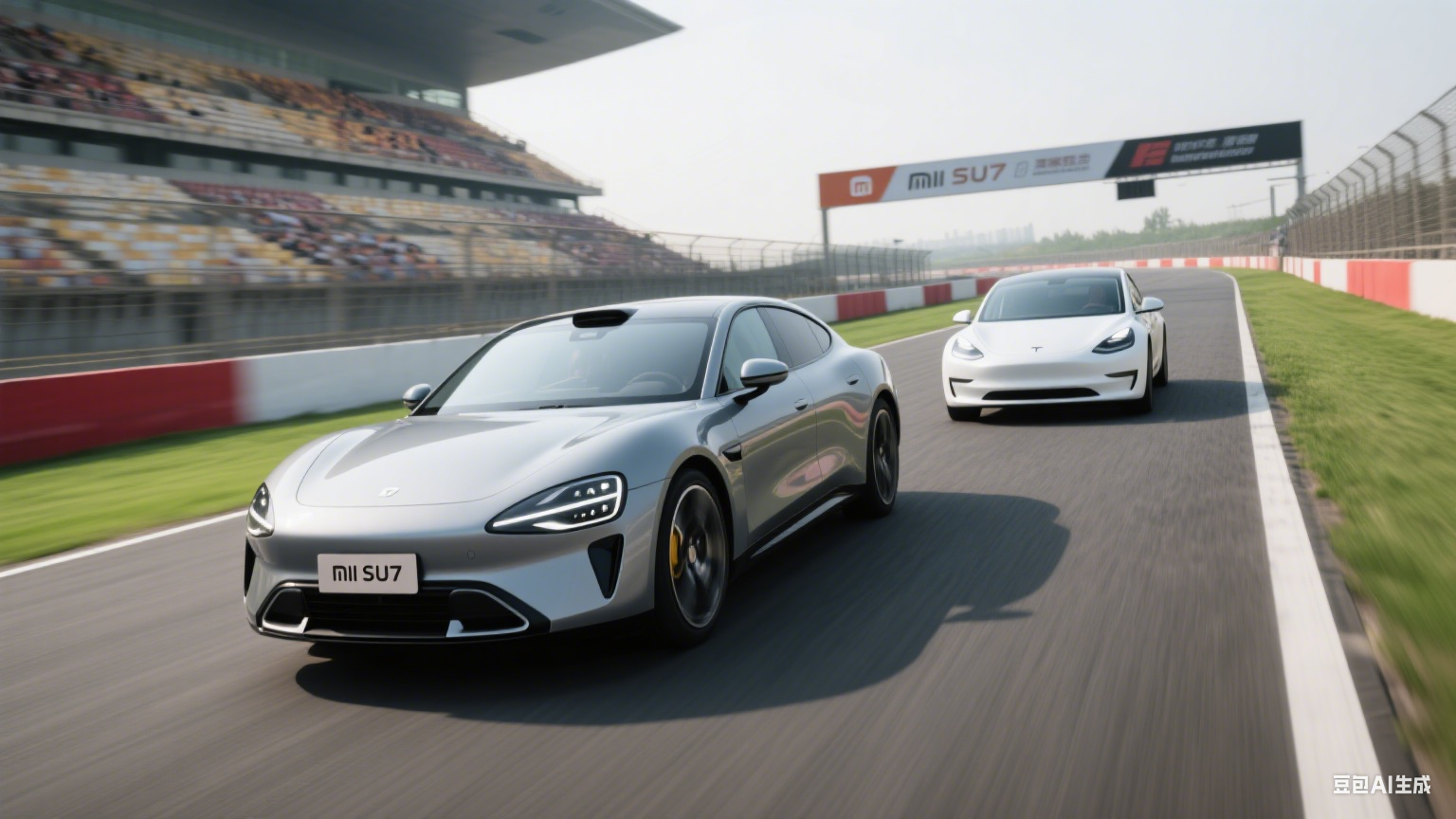 小米 SU7 与特斯拉对比 (1).png