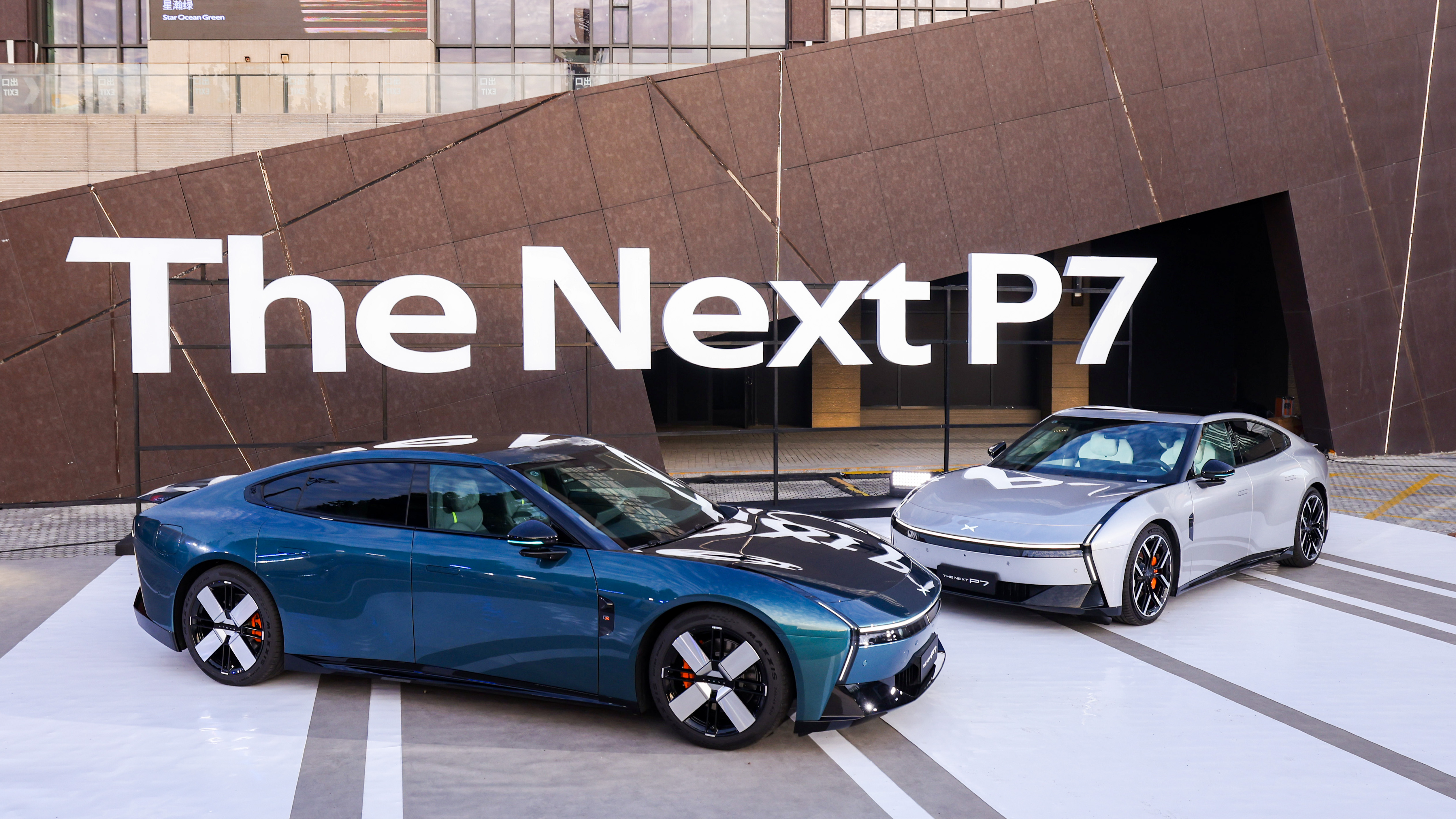 \ CC__4099-opq3883294243.jpg