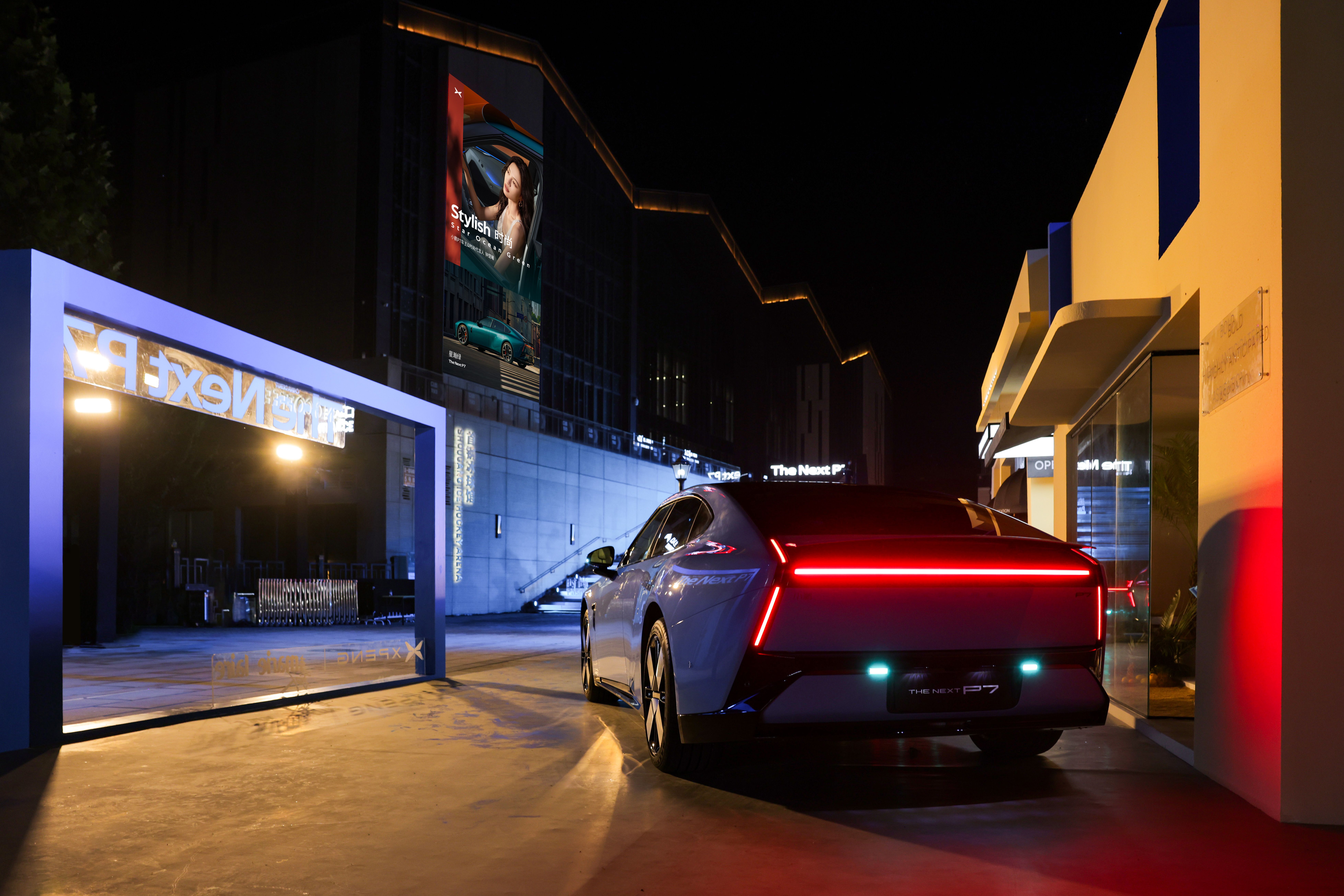 \ CC__3855-opq3883291501.jpg