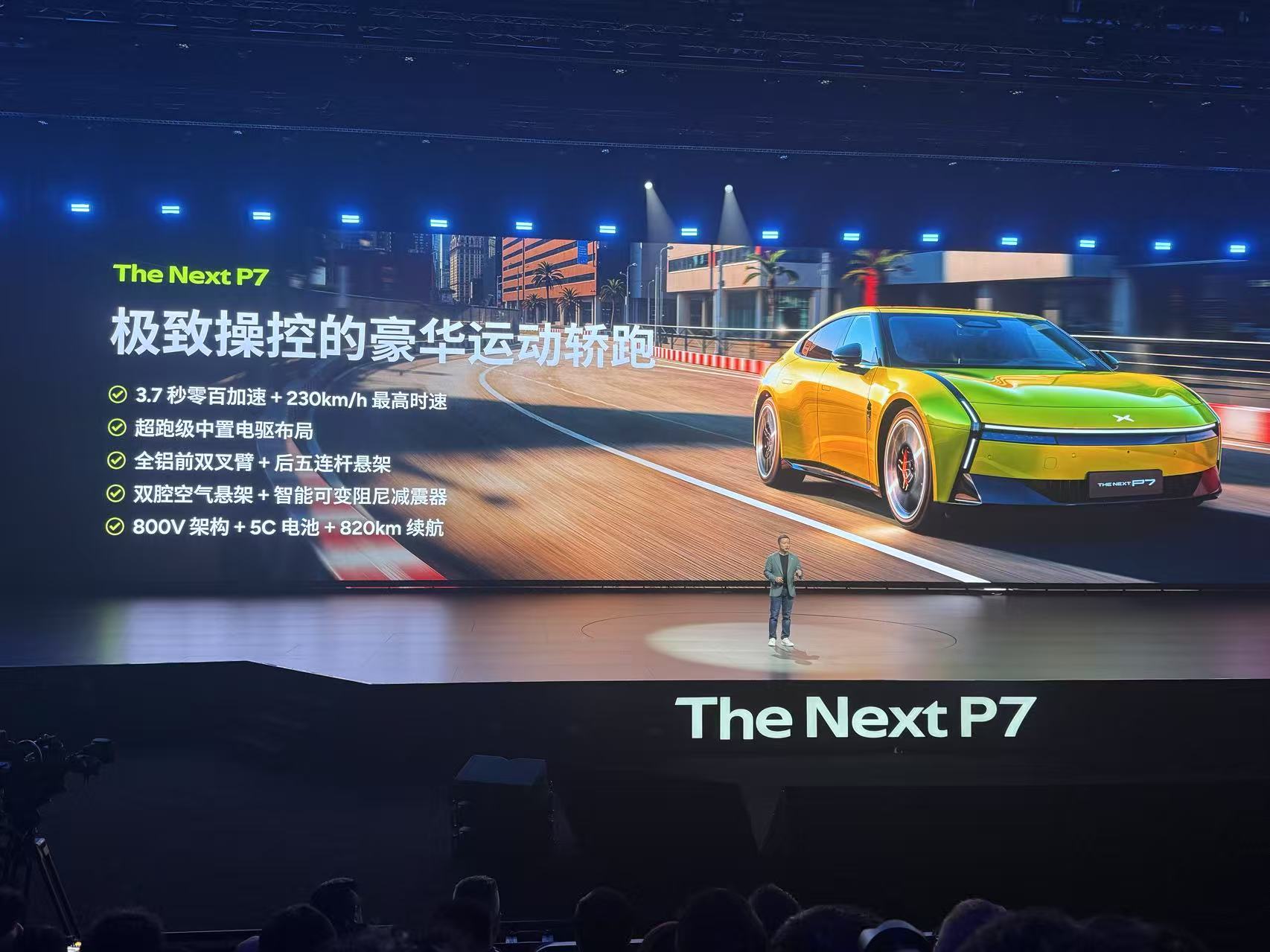 \ 21957af5ab22392b969461d219818de7.jpg