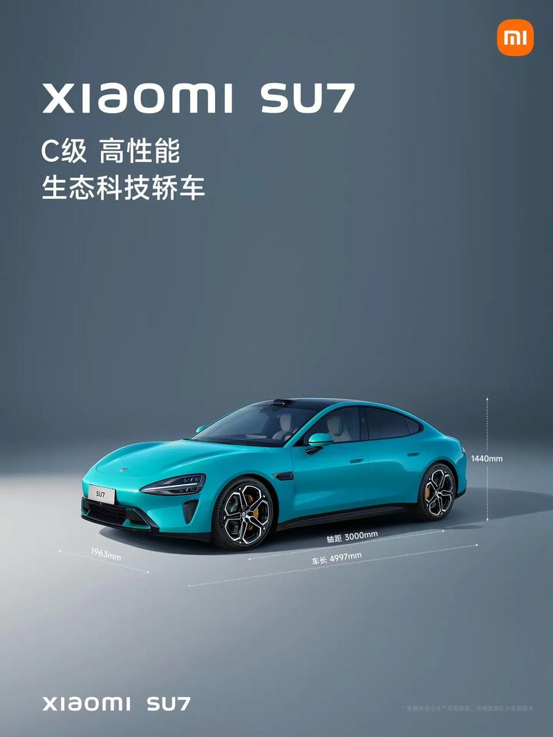 \ c061caab53702bae20a22a35eb43b535.png