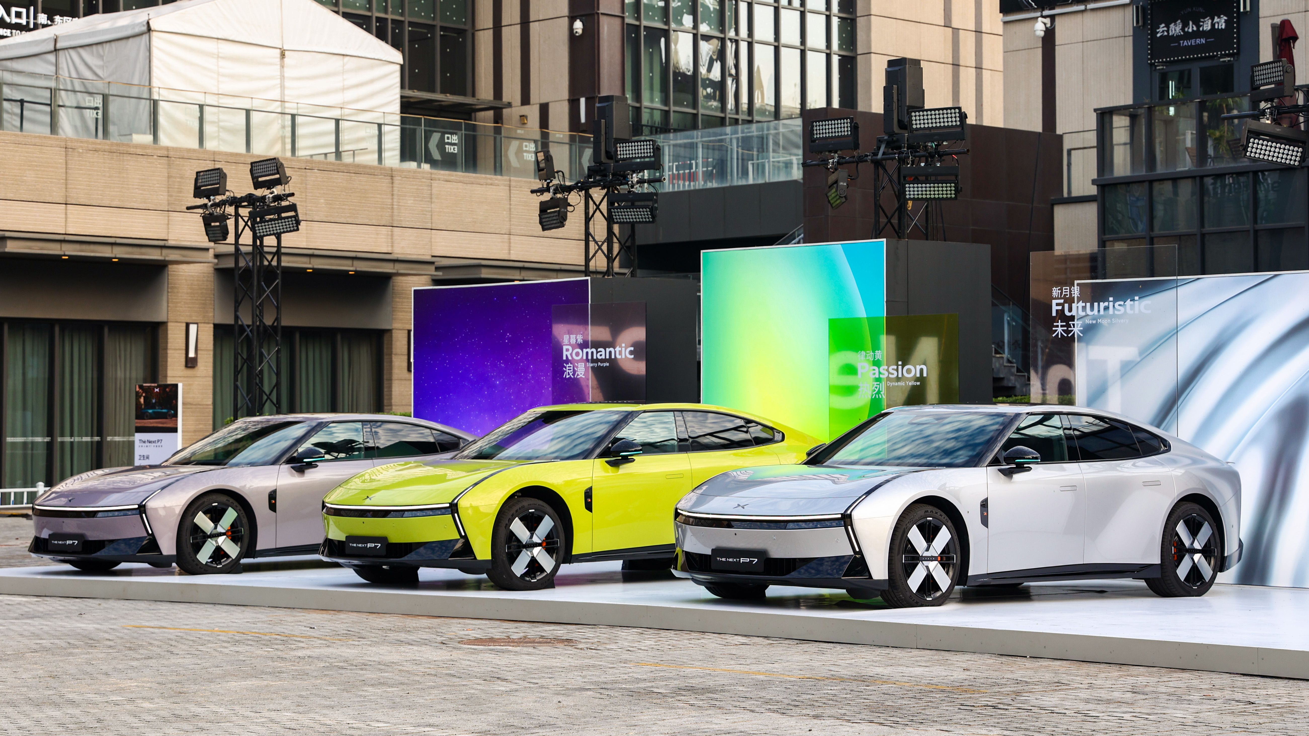 \ HJY16319-opq3883313579.jpg