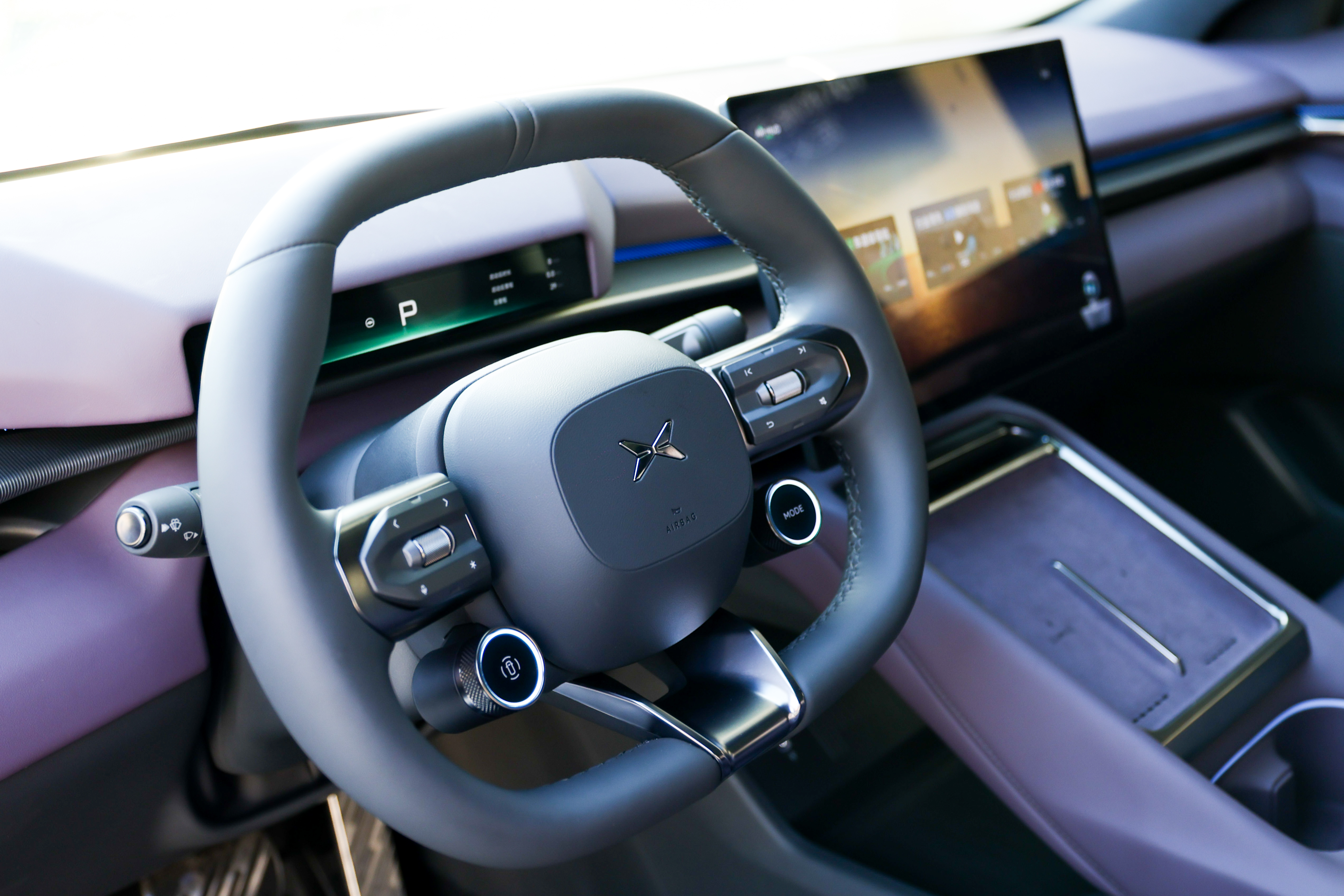 \ CC__4122-opq3883313531.jpg