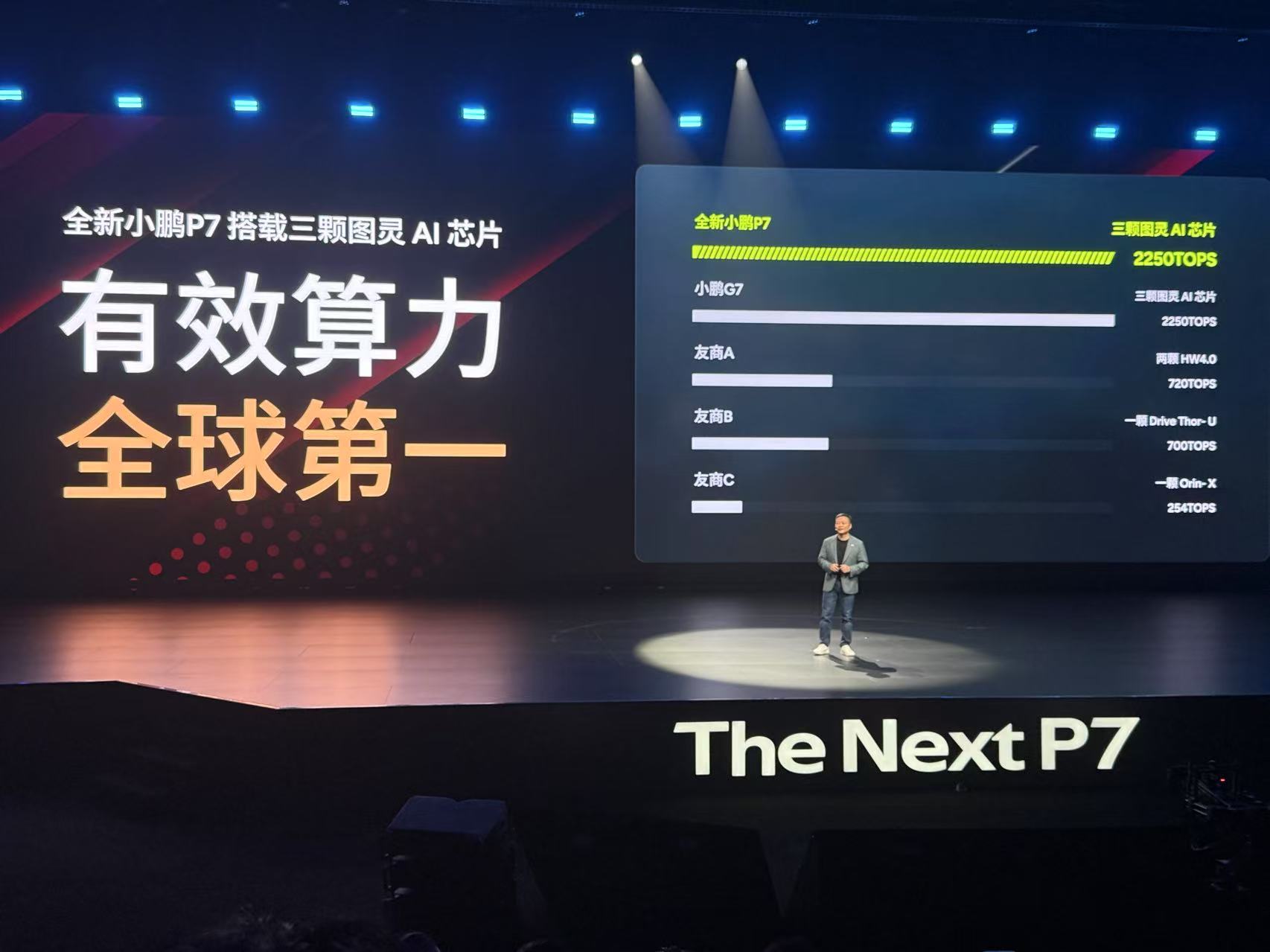 \ 7e976e5acbd3e5224f11e7f9fbc6aa7a.jpg