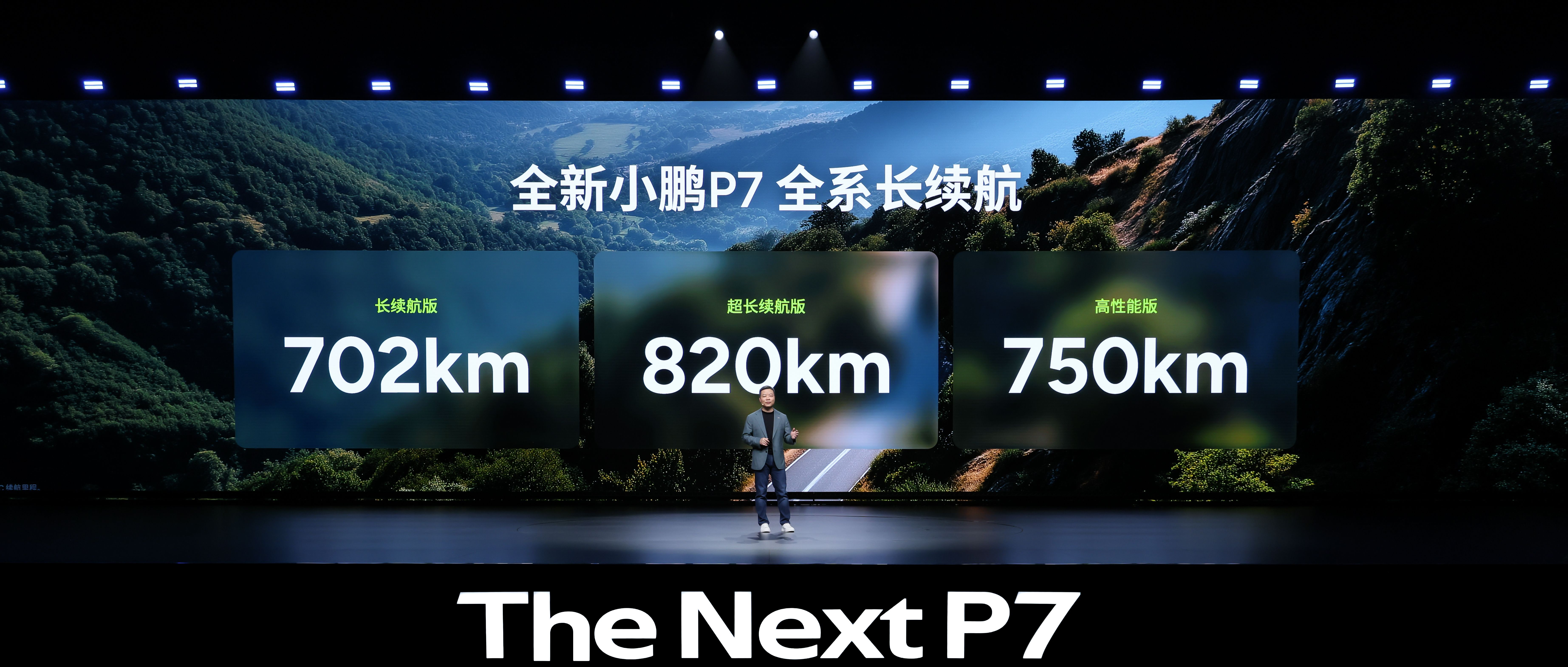 \ 118-opq3884080644.jpg