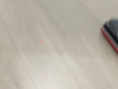 \ 5b1d8fd46f3f585c000cd19452486f27.gif