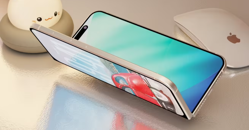 iPhone 18 数字基础款推迟发布，下半年仅 Air、Pro / Max 及折叠屏四款高端旗舰