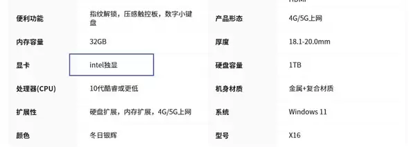 盘点你没见过的笔记本猫腻：看完恍然大悟