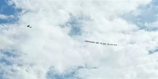 派拉蒙筹备《星际迷航》新片