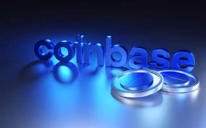 币圈公认的十大交易所排名 币圈最好用的交易所 - 本站