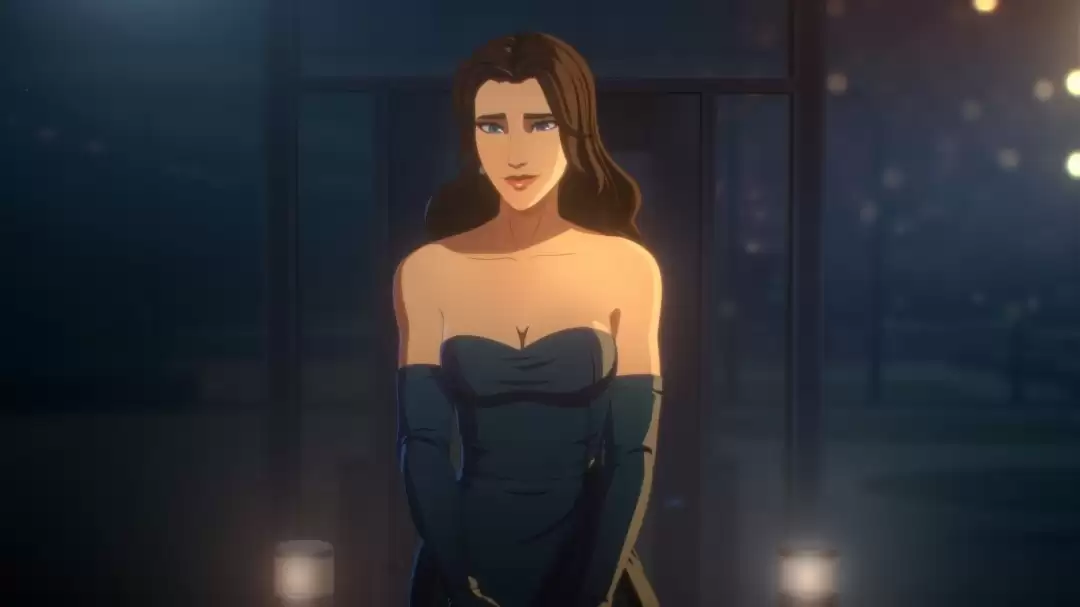 超英派遣中心上线获IGN 9分好评