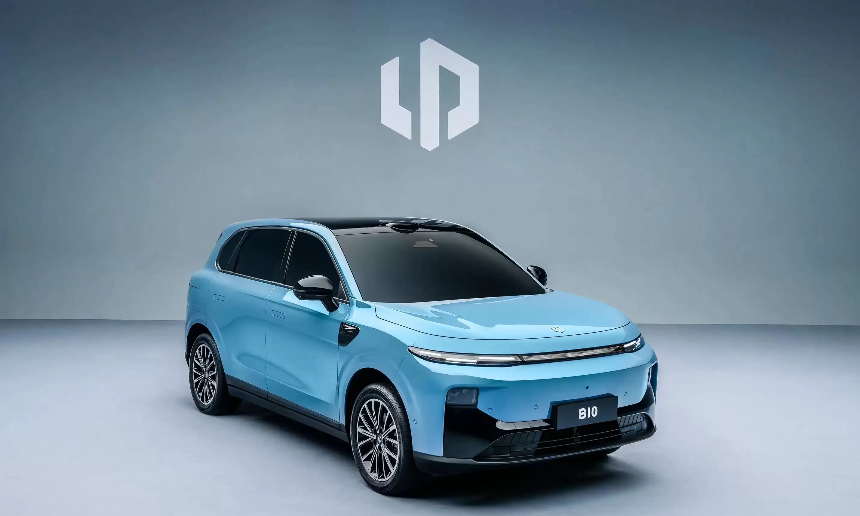 零跑正在接洽华为？上半年靠“平替理想”卖爆了，但终究不可持续