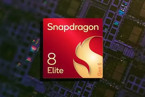 高通2026年推2nm骁龙8+ Elite Gen6双版本