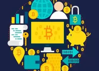 2025年全球最新十大比特币交易平台排名