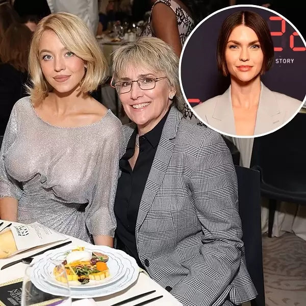 《死亡搁浅》登陆迪士尼流媒体平台