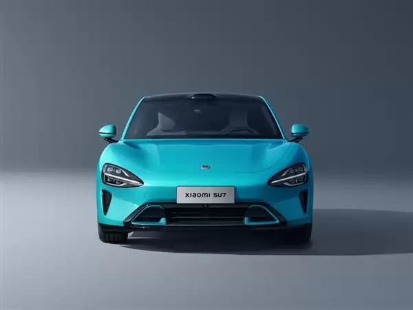 玛莎拉蒂电动车大降价，35万起搅局新能源市场