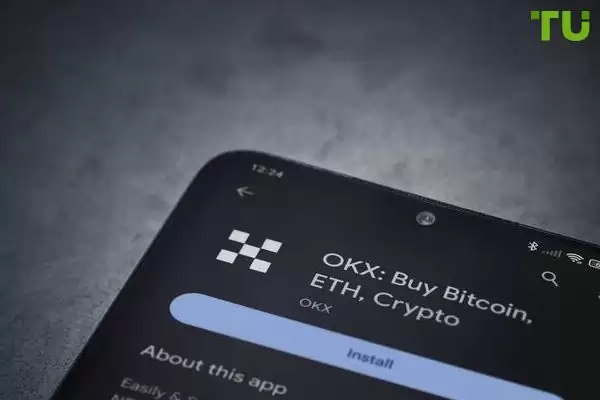 ok交易所官网app下载(436)