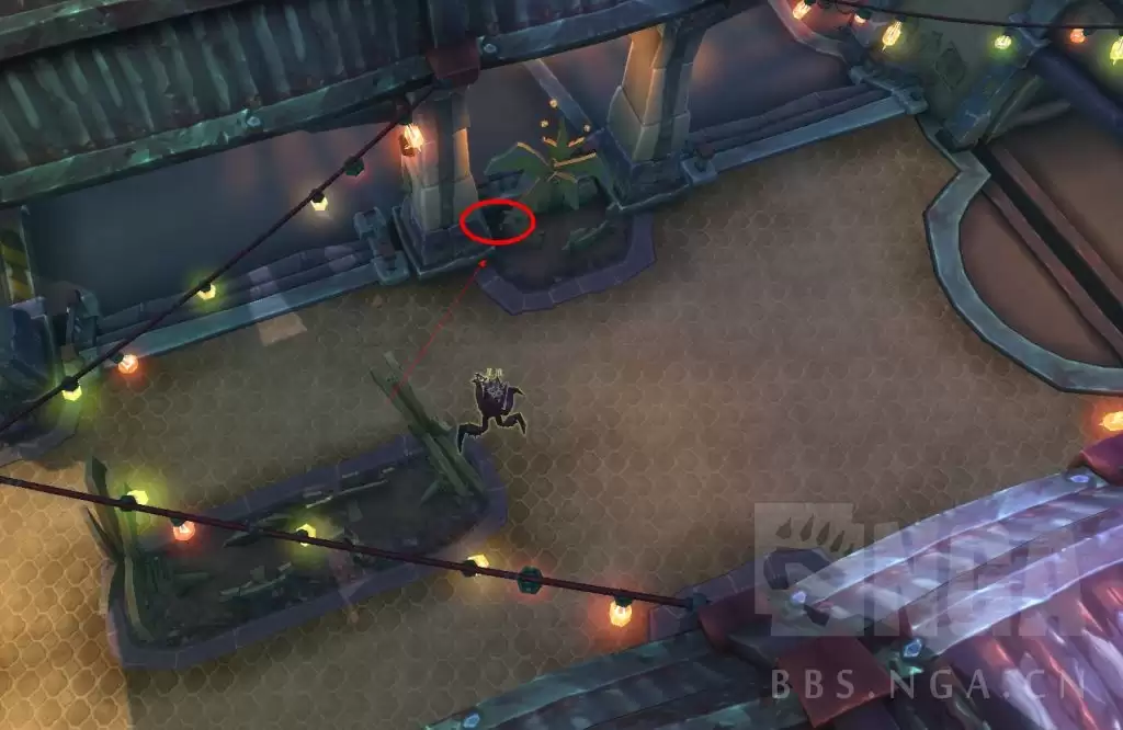 魔兽世界地精模式全解锁成就攻略