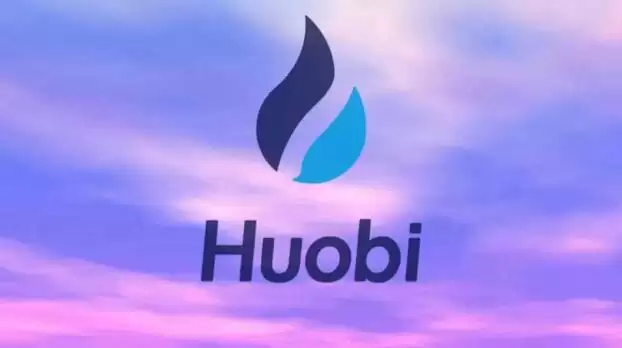 欧意app的功能介绍(921)