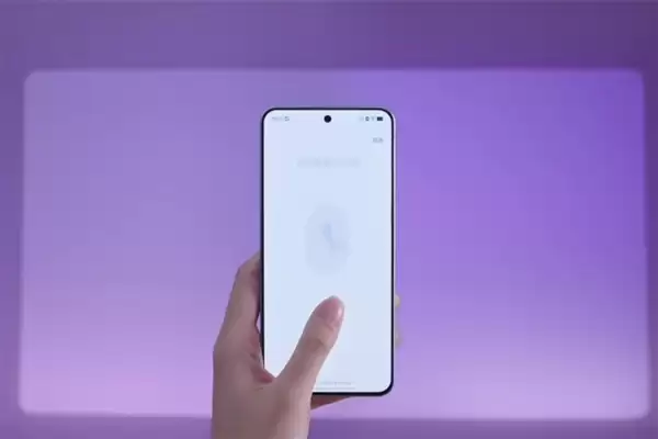 vivo S50系列前瞻：全球首款骁龙8 Gen5小屏旗舰 同档无敌